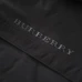 9Burberry Fashionable Down Coats #20863