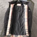 10Burberry Fashionable Down Coats #20863