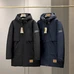 1Burberry Fashionable Down Coats #20855