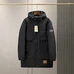 3Burberry Fashionable Down Coats #20855