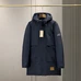 4Burberry Fashionable Down Coats #20855