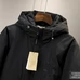 8Burberry Fashionable Down Coats #20855