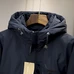 9Burberry Fashionable Down Coats #20855