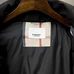 10Burberry Fashionable Down Coats #20855