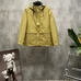 1Burberry Fashionable Down Coats #20979