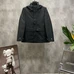 3Burberry Fashionable Down Coats #20979