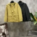 4Burberry Fashionable Down Coats #20979