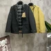 7Burberry Fashionable Down Coats #20979