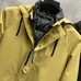 9Burberry Fashionable Down Coats #20979