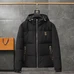 1Burberry Fashionable Down Coats #20861