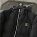 4Burberry Fashionable Down Coats #20861