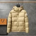 1Burberry Men Fashionable Down Coats #20845