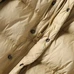 6Burberry Men Fashionable Down Coats #20845