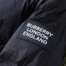 5Burberry Men Fashionable Down Coats #20846