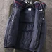 9Burberry Men Fashionable Down Coats #20846