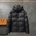 1Burberry Men Fashionable Down Coats #20844