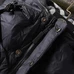 4Burberry Men Fashionable Down Coats #20844