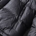 6Burberry Men Fashionable Down Coats #20844