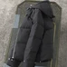 4Burberry Men Fashionable Down Coats #20877