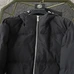 5Burberry Men Fashionable Down Coats #20877