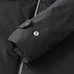 8Burberry Men Fashionable Down Coats #20877