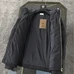 10Burberry Men Fashionable Down Coats #20877