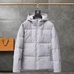 1Burberry Men Fashionable Down Coats #20878