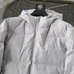 5Burberry Men Fashionable Down Coats #20878