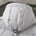 10Burberry Men Fashionable Down Coats #20878