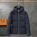 1Burberry Men Fashionable Down Coats #20880