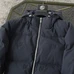 5Burberry Men Fashionable Down Coats #20880