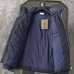 10Burberry Men Fashionable Down Coats #20880