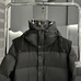 3Burberry Unisex Fashionable Down Coats #20832