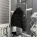 4Burberry Unisex Fashionable Down Coats #20832