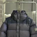 3Burberry Unisex Fashionable Down Coats #20834