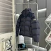 4Burberry Unisex Fashionable Down Coats #20834