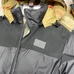 10Burberry Unisex Fashionable Down Coats #20859