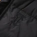 5Burberry Men Fashionable Down Coats #20941