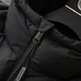 7Burberry Men Fashionable Down Coats #20941