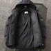 10Burberry Men Fashionable Down Coats #20941