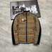 3Burberry Fashionable Down Coats #20930