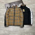 4Burberry Fashionable Down Coats #20930