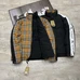 5Burberry Fashionable Down Coats #20930