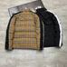 6Burberry Fashionable Down Coats #20930