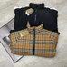 7Burberry Fashionable Down Coats #20930