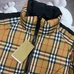 8Burberry Fashionable Down Coats #20930