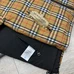 9Burberry Fashionable Down Coats #20930