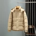 3Burberry Men Fashionable Down Coats #20933