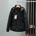 4Burberry Men Fashionable Down Coats #20933