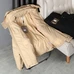 5Burberry Men Fashionable Down Coats #20933